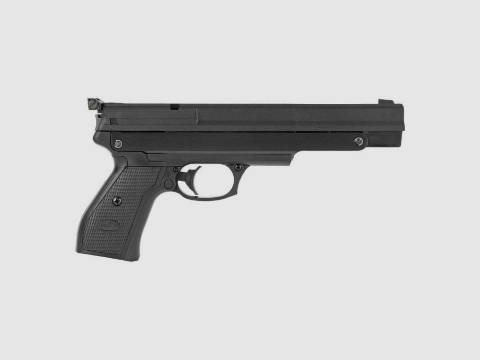 Gamo PR-45, image 2 sur 4