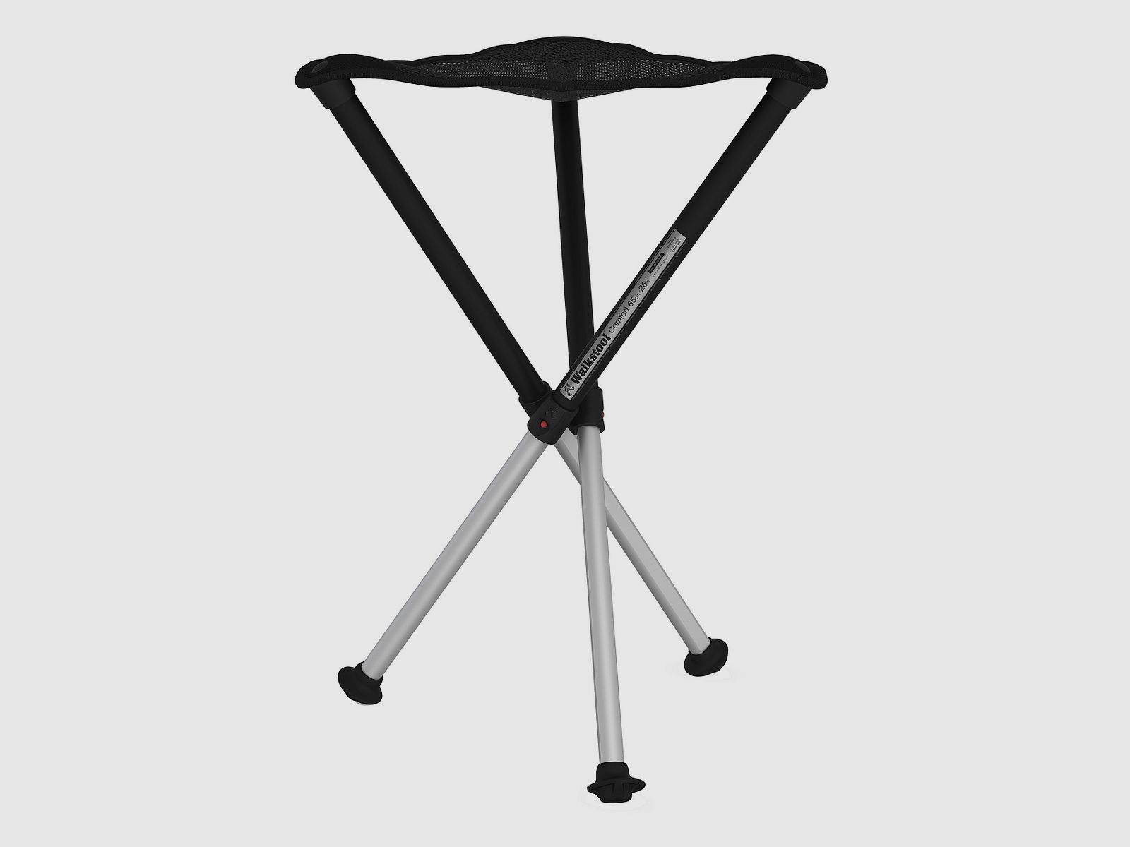 Walkstool Sitzhocker Comfort