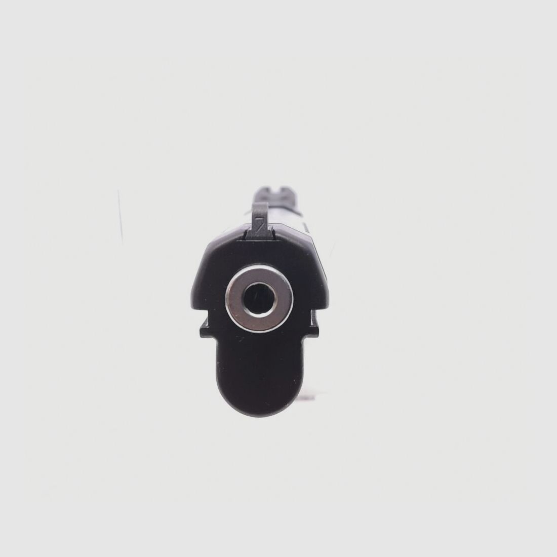 CZ Uhersky Brod exchange system for CZ Shadow 2 "Kadet