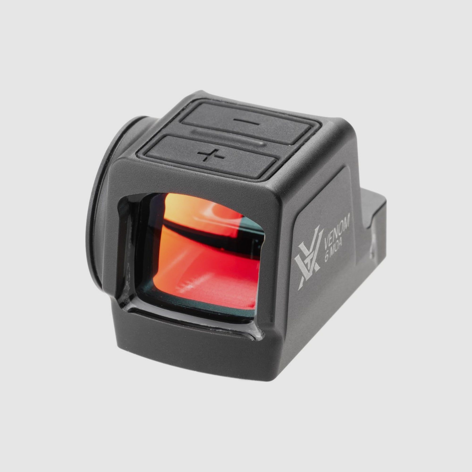 Vortex Venom Enclosed Red Dot (6 MOA), image 3 of 8