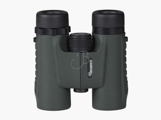 39OPTICS FERNGLAS 8X32