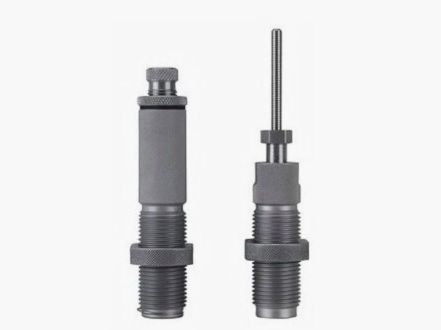 Hornady New Dimension Matrizensatz 7×64 | Präzise Vollkalibrierung HO546312