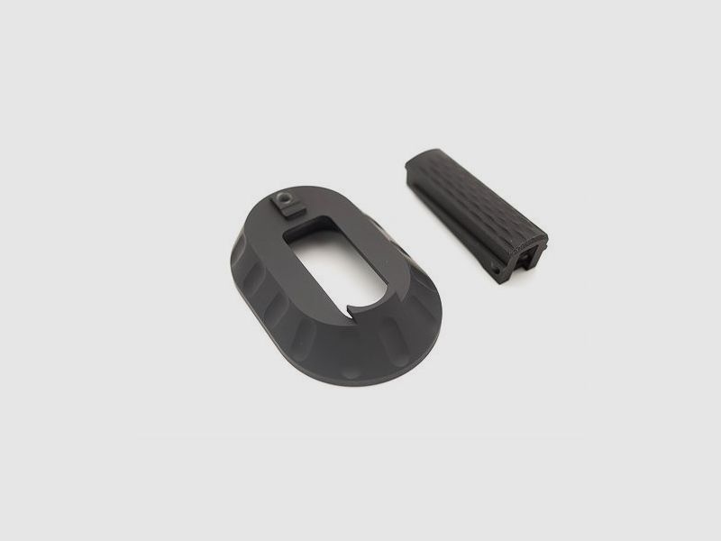CWA Exo Magazine Funnel GSG/SIG 1911-22