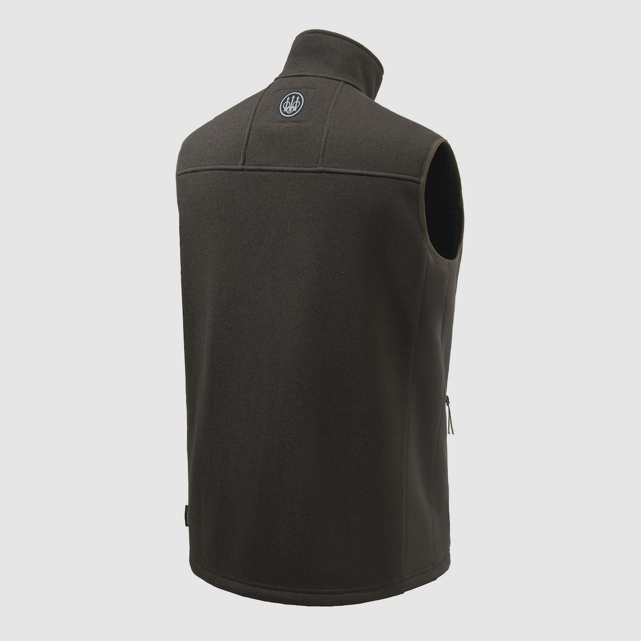Gilet B-Active EVO, Bild 2 von 3