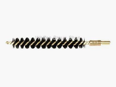 Dewey Nylon Bürste .243 ( 6mm )