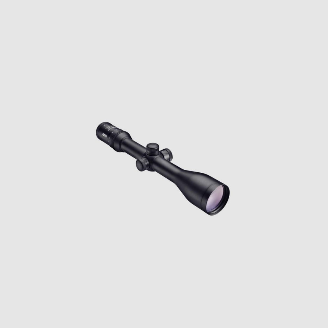 Meopta – Zielfernrohr Meostar R1 3-12×56 – 4