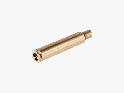 HORNADY MODIFIED CASE 7MM/08