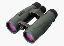 DDoptics Fernglas Pirschler 10x45 Gen3 grün 441931045