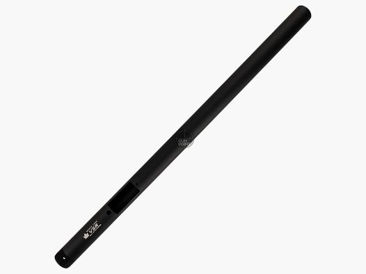 Maple Leaf VSR-10 Outer Barrel 428mm