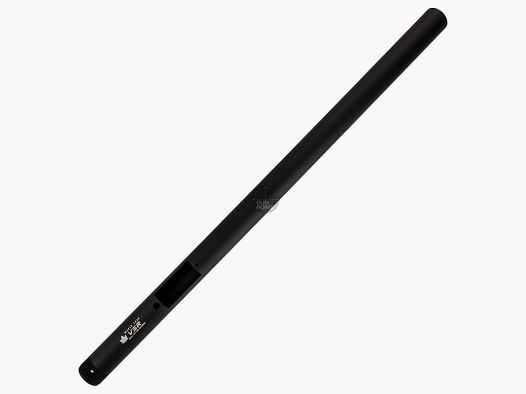 Maple Leaf VSR-10 Outer Barrel 428mm