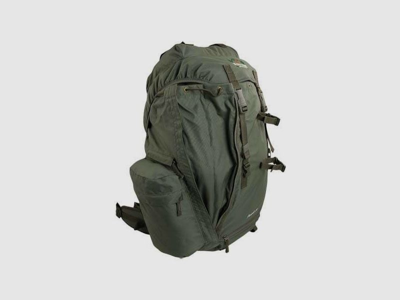 Forest 70 L MAR-TEX RIPSTOP, Bild 5 von 14