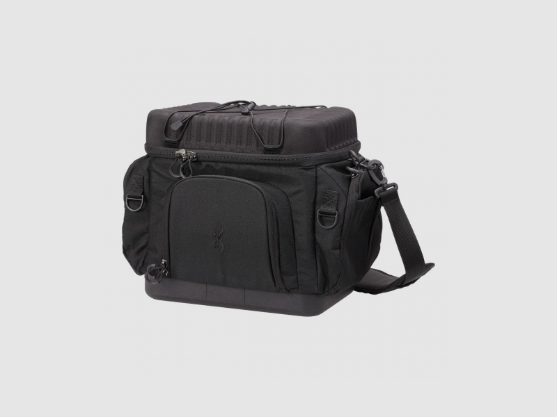 Browning Target Shooting Bag for 500 Cartridges