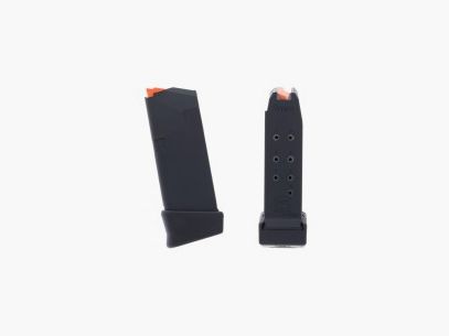 Magazine Glock 26 Gen 5 10+2