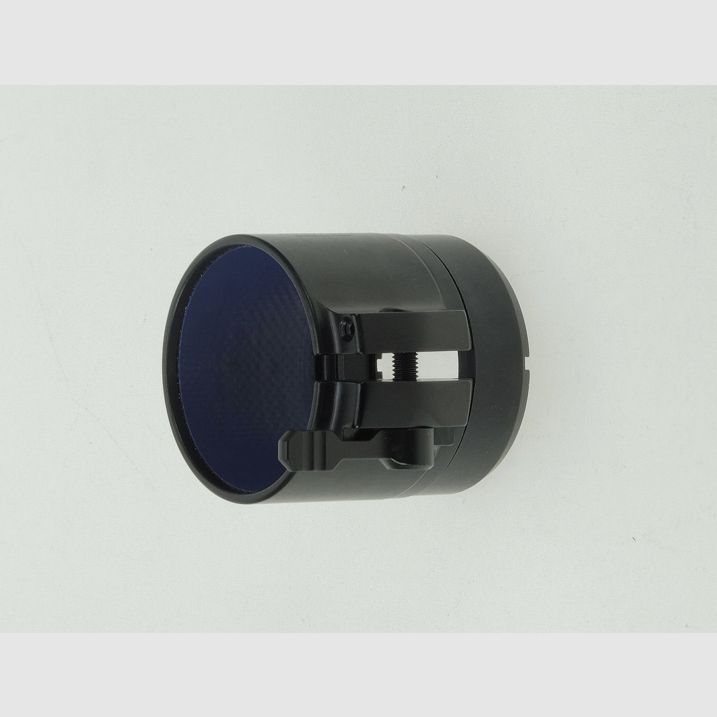 Rusan adapter for Pard NV007A 43-45.5mm