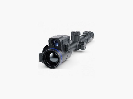 Lunette thermique Pulsar Thermion 2 Lrf Xp50 Pro