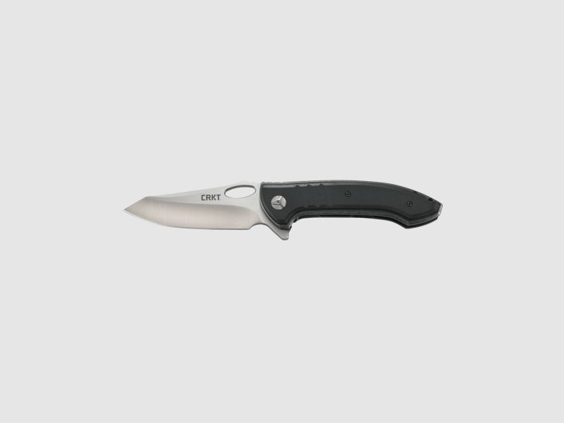 CRKT Avant Tac 5820 Messer, Bild 1 von 9