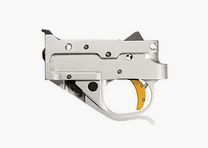 Timney Abzug 2,75lbs silber/gold 10/22 .22lr