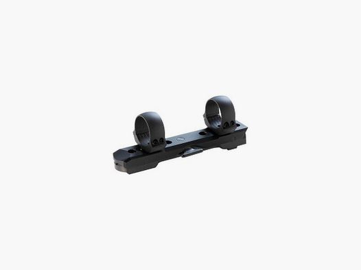 Kompletna demontowalna montaż Nomad 30mm wysoki Browning X-Bolt
