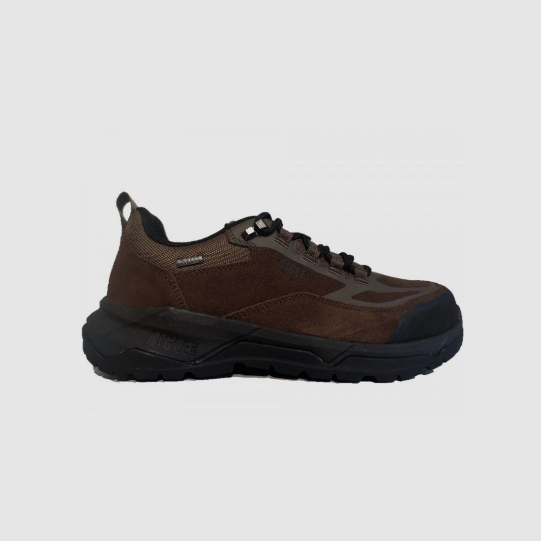 AIGLE Palka Low MTD P43