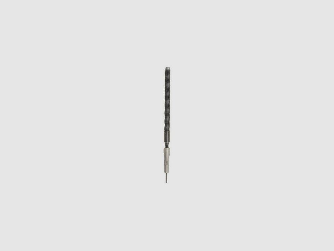 RCBS EXTRAIT COMPLET 6,5MM SMALL POUR 6,5 CREEDMOOR