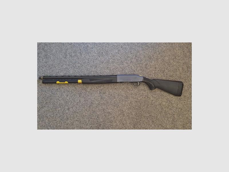 Selbstladeflinte Mossberg M940 JM Pro Kal. 12/76