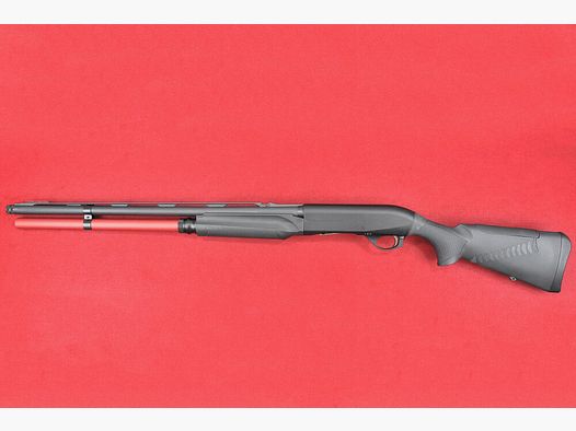Benelli M2 SP MC 12/76 LL 66 cm Selbstladeflinte