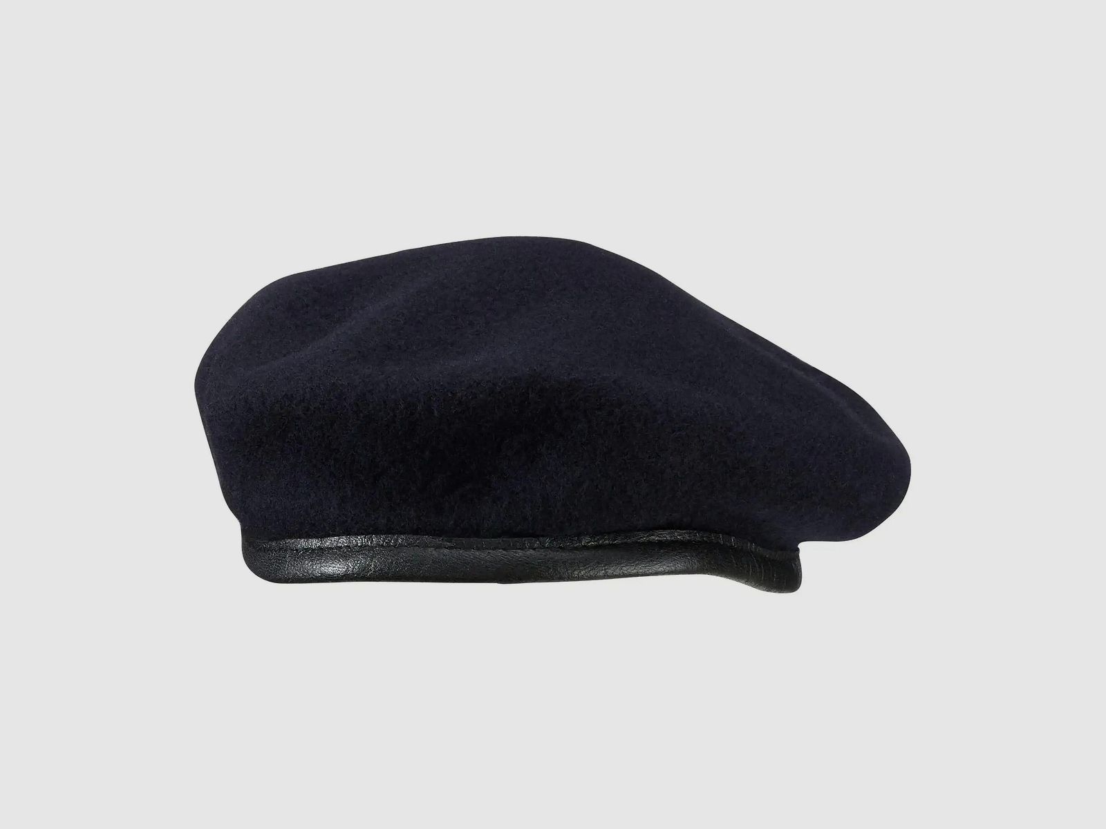 Esercito Francese Esercito Francese Berretto Francese - Rosso / 53