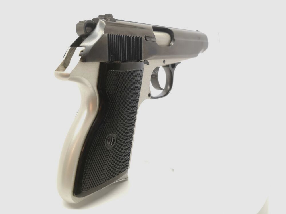 FEG PA-63