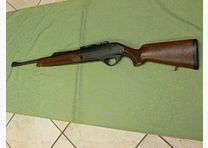 Merkel SR 1