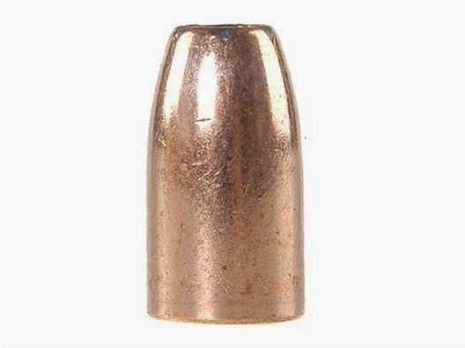 Proiettile Speer 9mm/.355 147GR HP 100 pezzi