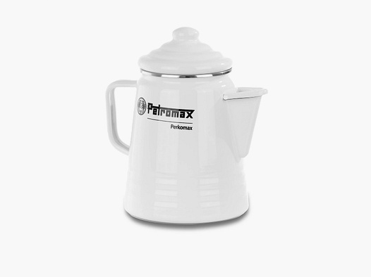 Petromax Petromax Percolatore per tè e caffè