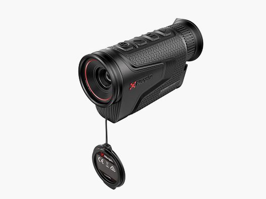 NOCPIX LUMI P13
