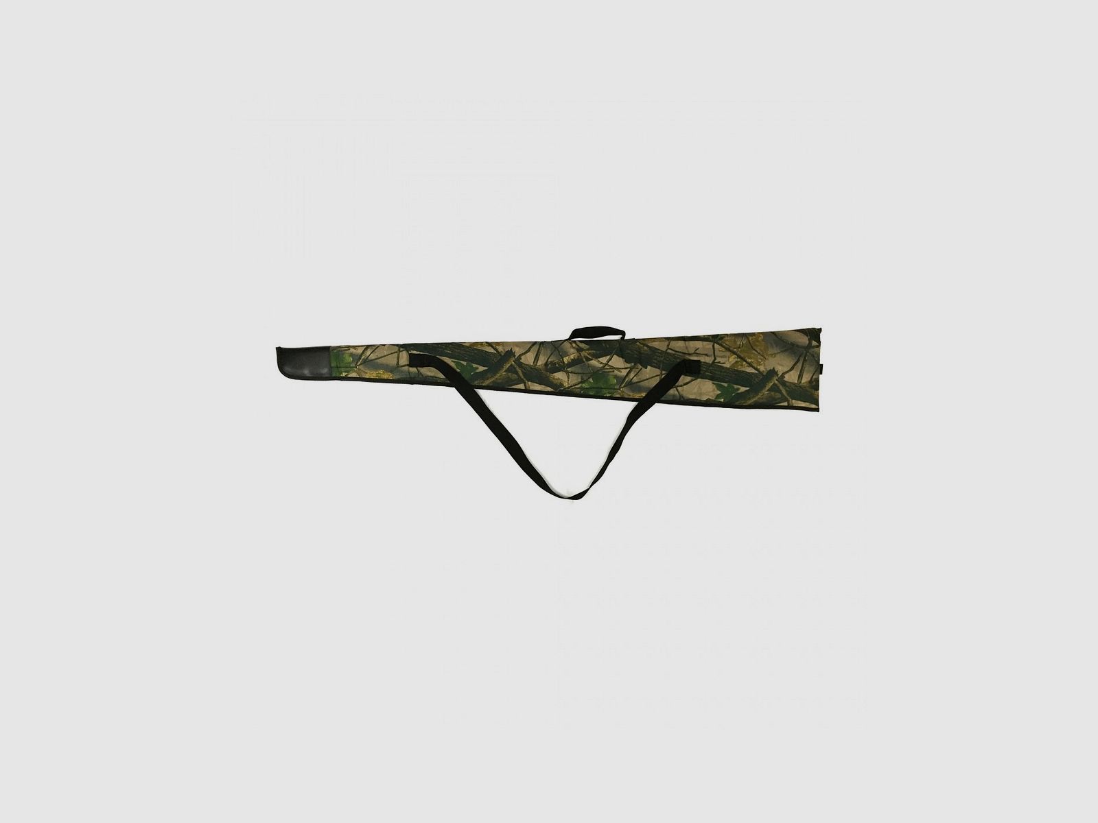 Funda REGINA CAMO para Rifle, imagen 2 de 2