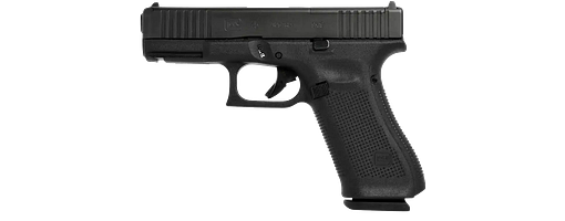 Glock 45