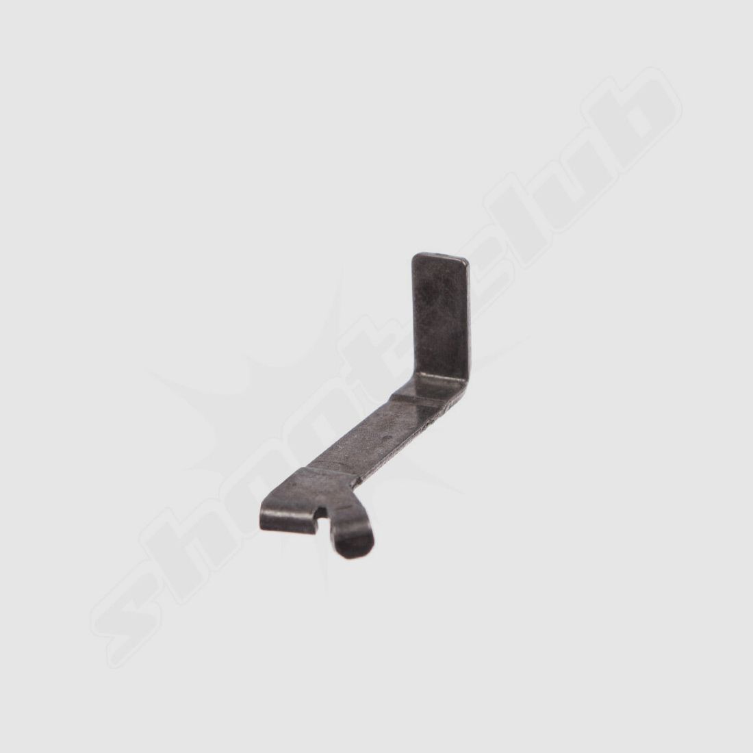 GLOCK GLOCK Trigger Spring - Trigger Weight 3.5 kg