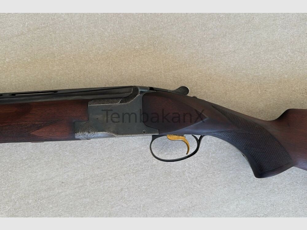 FN B25 12/70