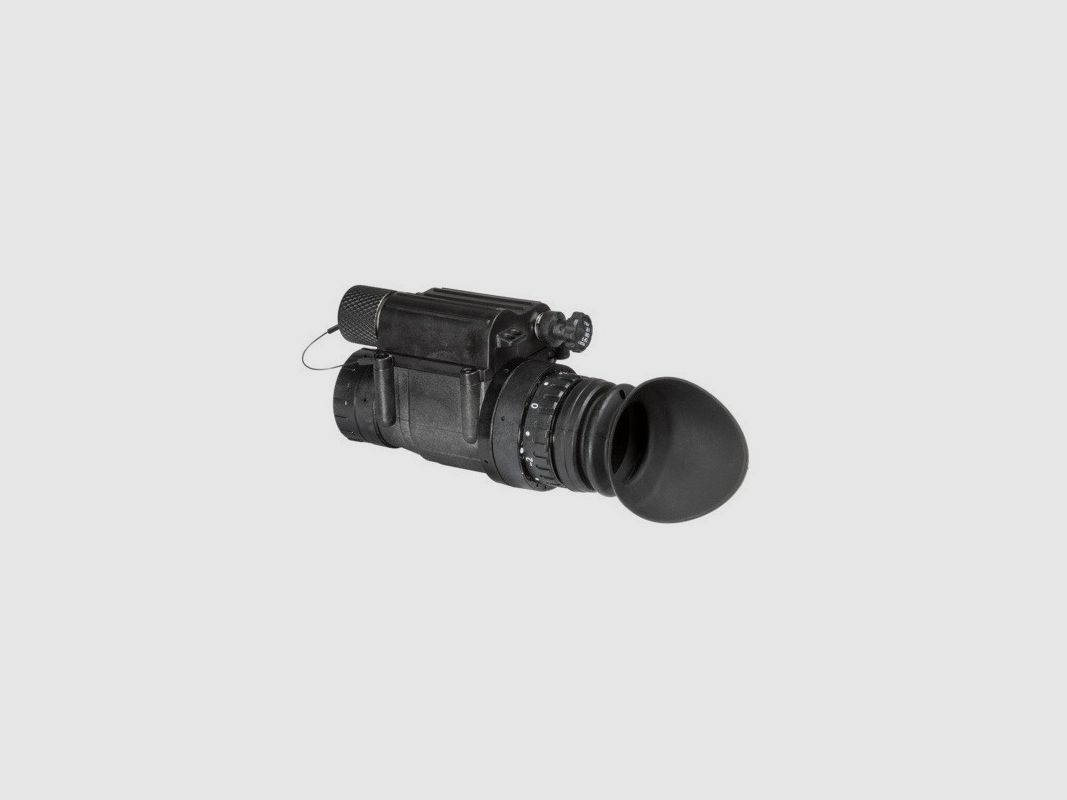 AGM PVS-14E HPW, Bild 6 von 13