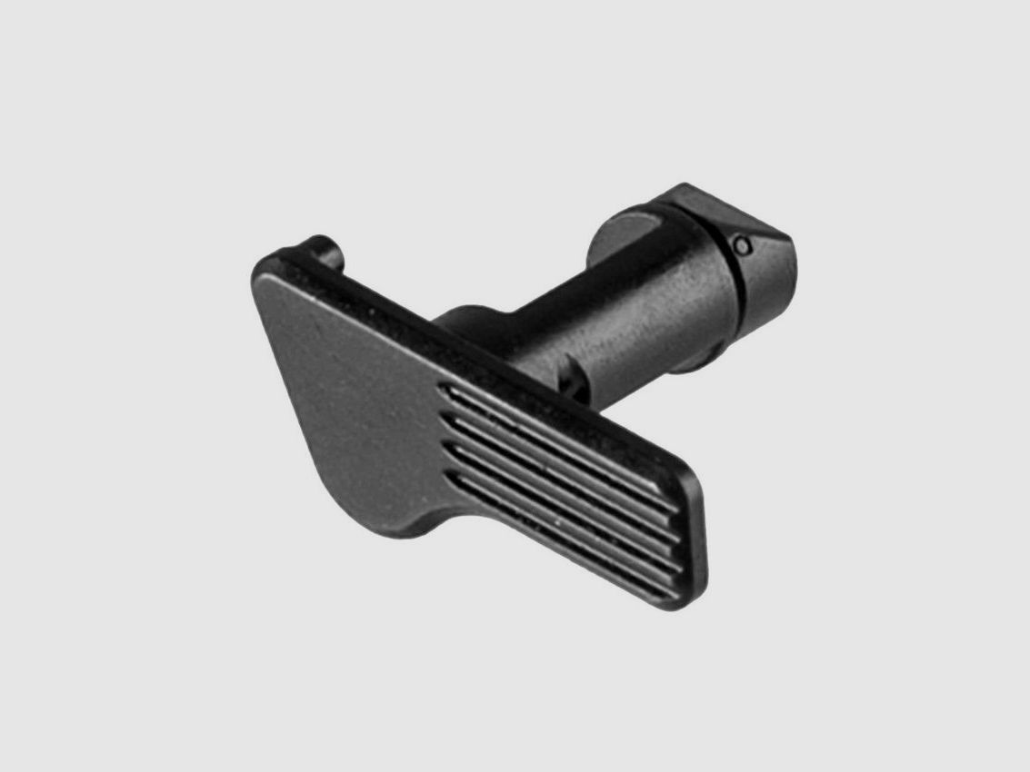 Sig Sauer P320 Demontagehebel #1300777-03-R, Bild 4 von 6