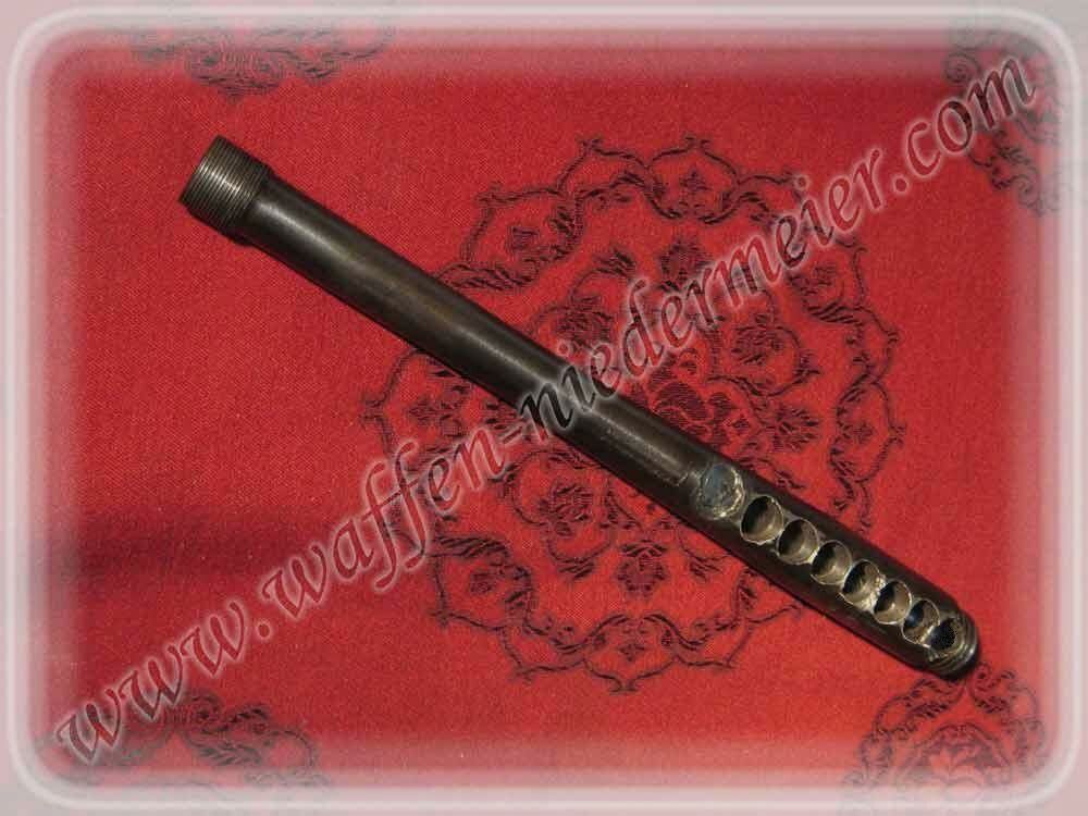 Auto Ordnance Dekolauf Thompson Mod. 1921,