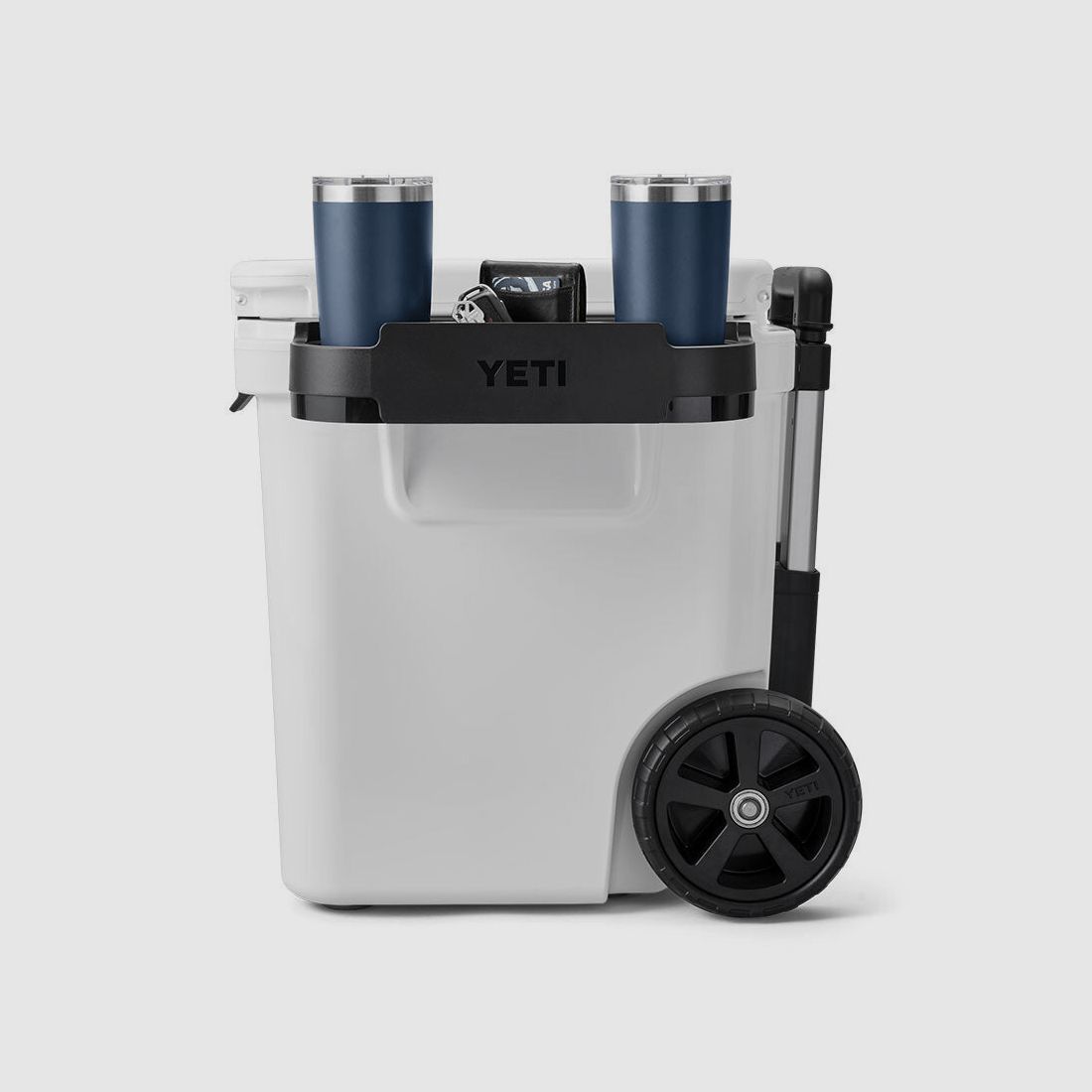 YETI® Roadie 48/60 Dual Cupholder, Bild 6 von 10