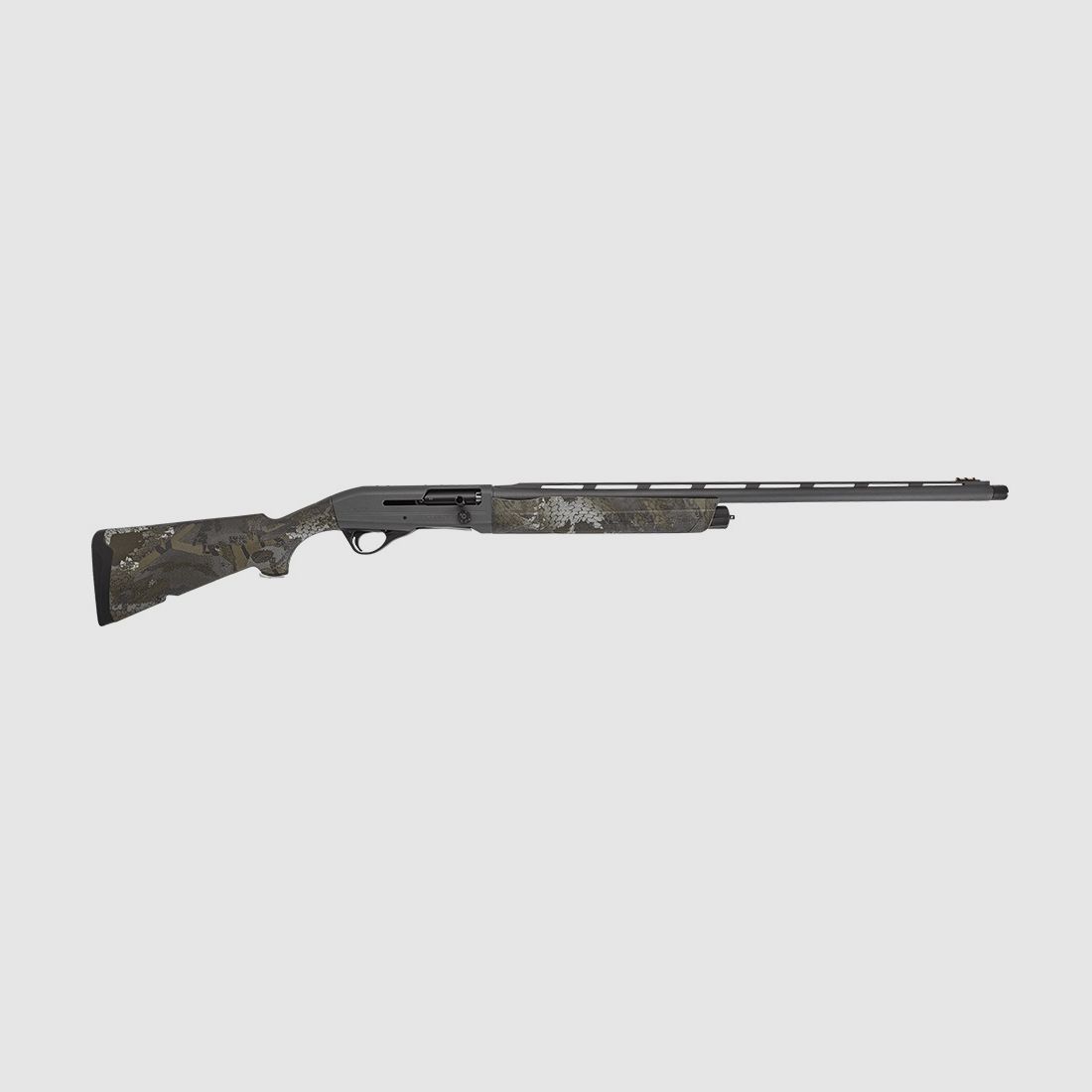 Franchi Affinity3 Elite Cobalt 12/76