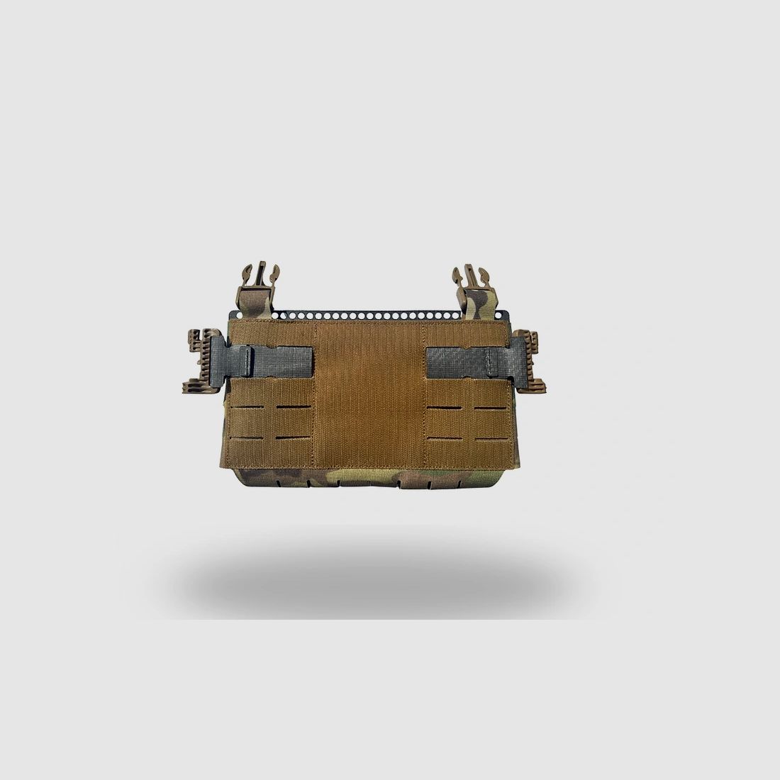 Multi Mission Placard Gen 2 Rhino Gear Solutions, afbeelding 2 van 6