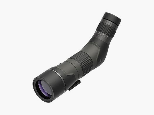 LEUPOLD SX-2 ALPINE HD GEN 2 Spektiv