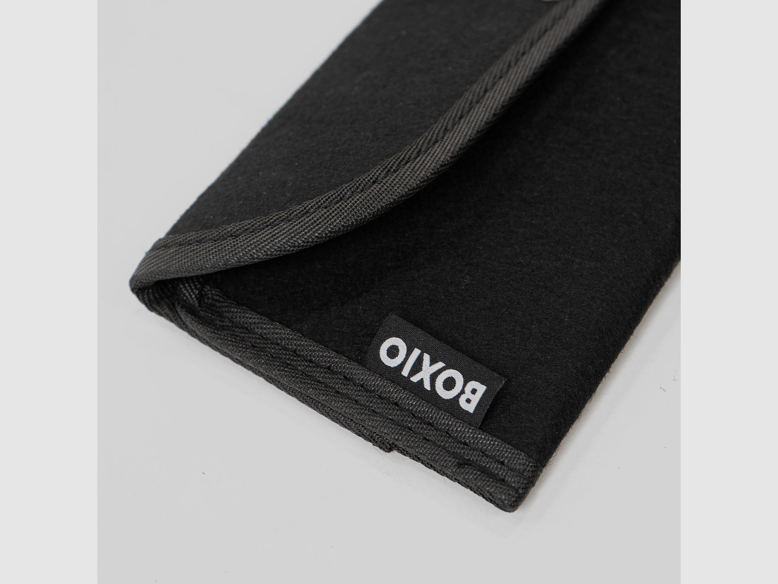 Torba na sztućce I BOXIO EAT BAG