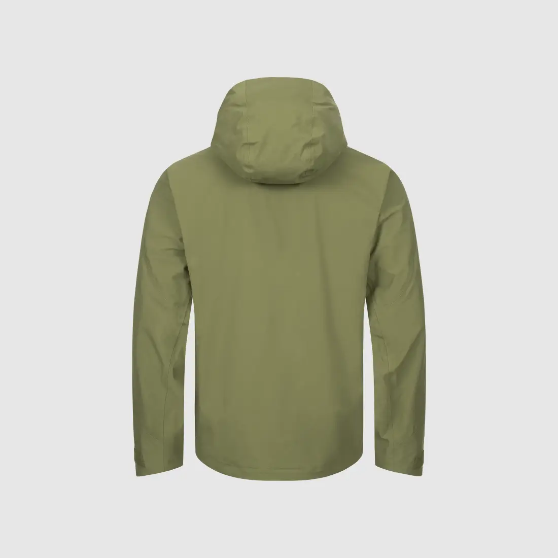 Blaser Venture 3L Hardshell Jacket Highland Green, zdjęcie 2 z 8