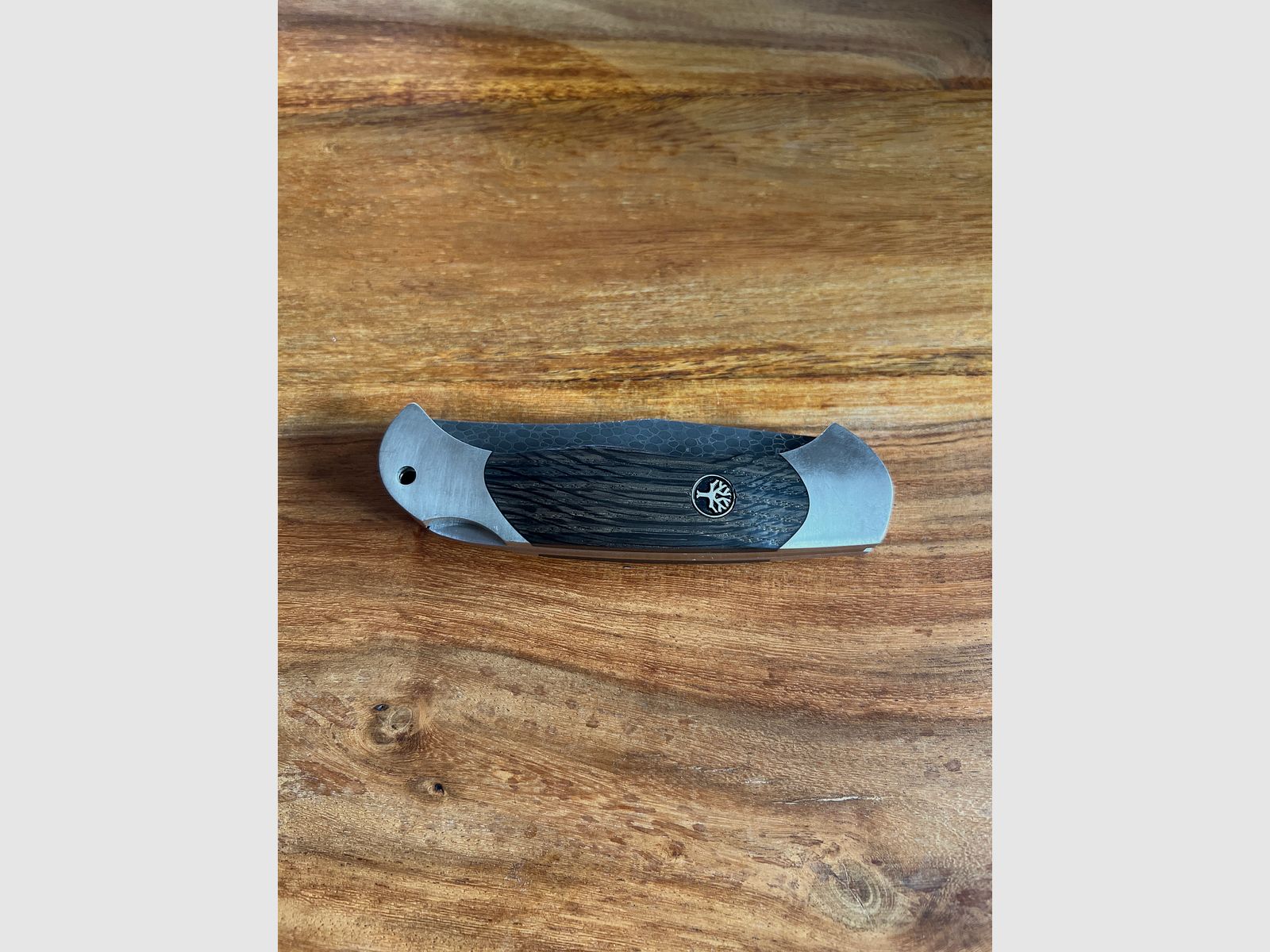 Böker Jubiläumsedition Messer