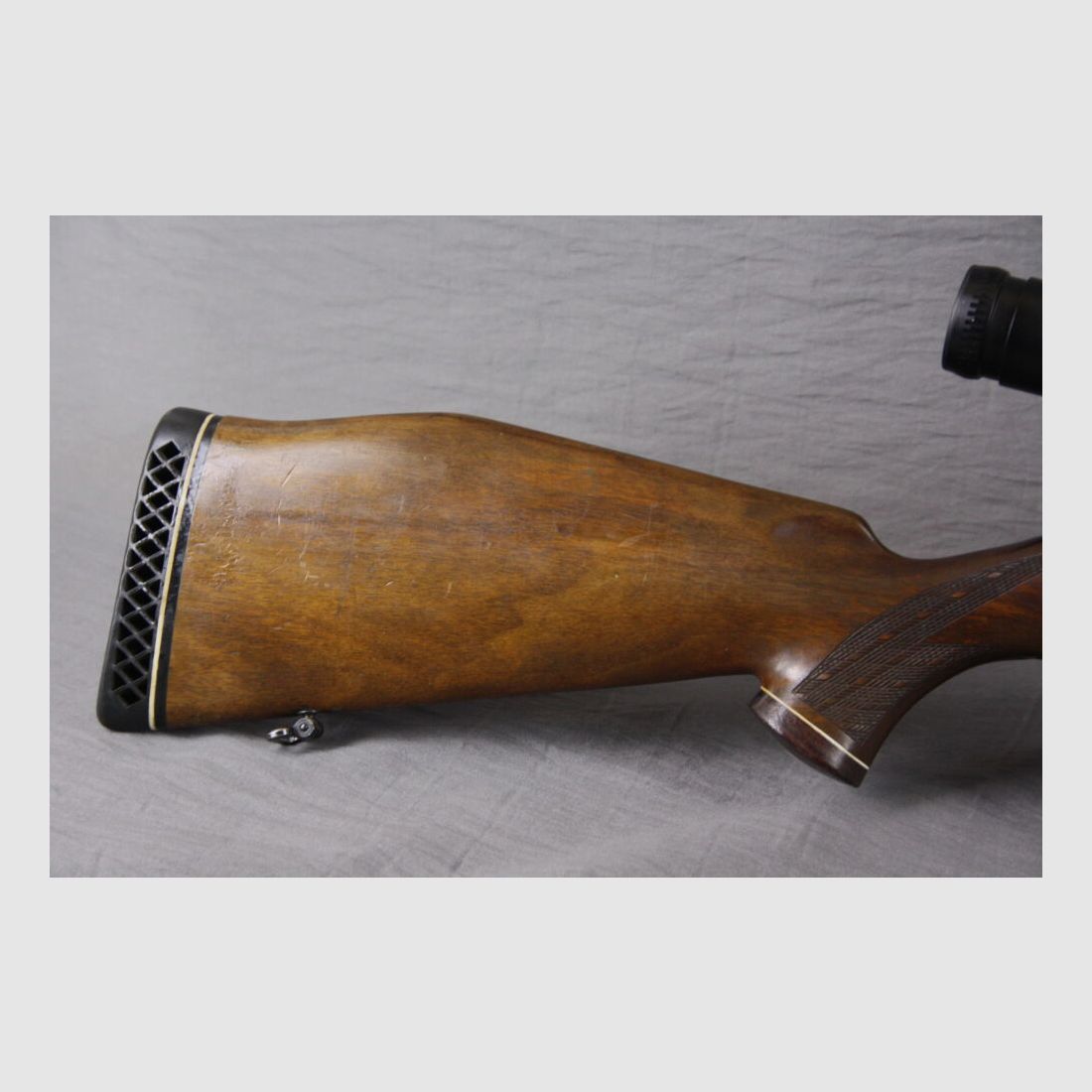 Tiempo ácido por Europa