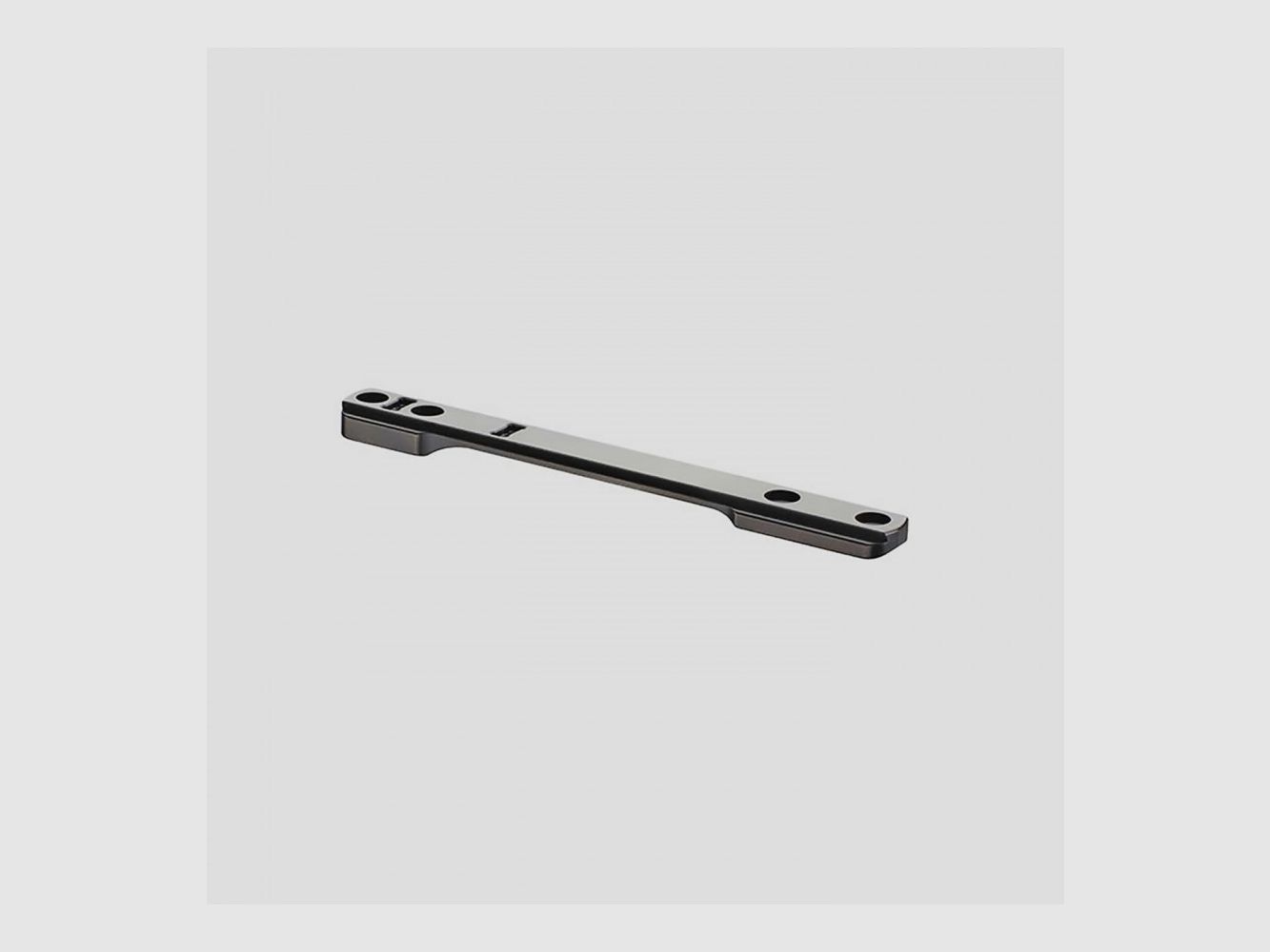 Base Contessa à queue d'aronde BA28 – WINCHESTER XPR LONG