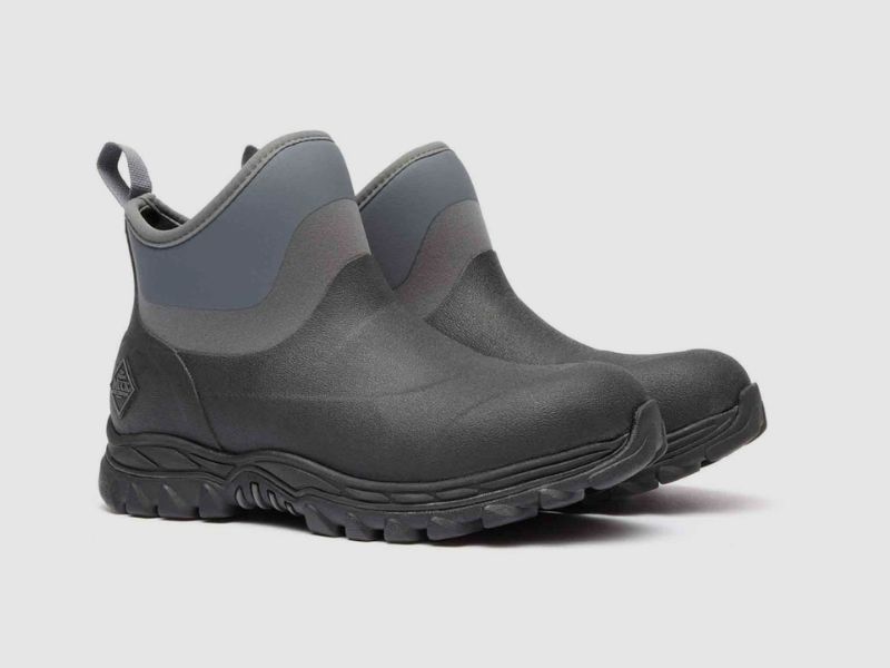 Muck Boot Women’s Arctic Sport II Stiefeletten für Damen, Bild 2 von 8