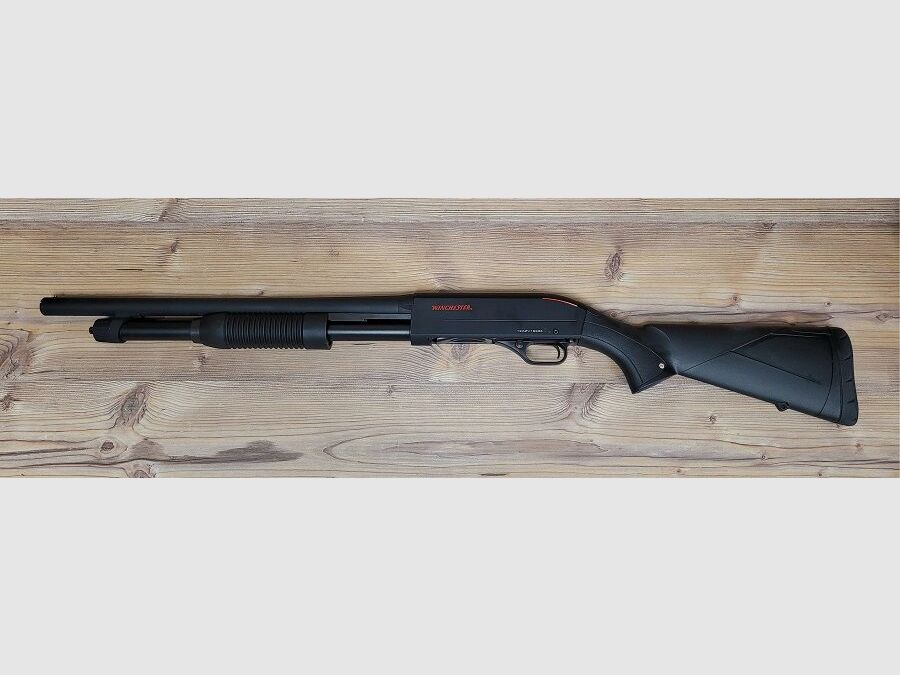 Winchester SXP Defender LL-18''